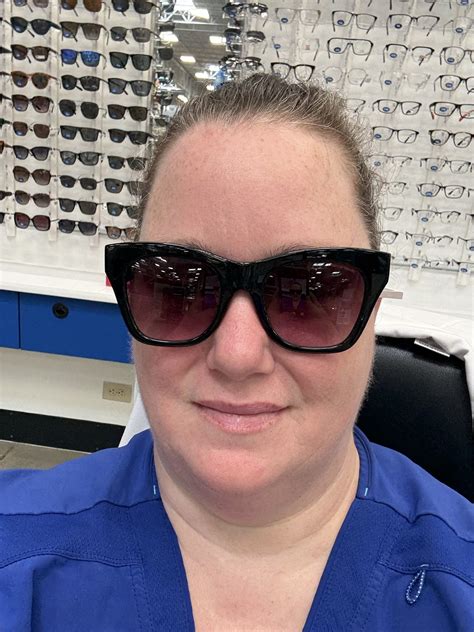 sam's club greenville sc 4