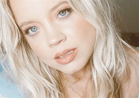 The Unexpected Legacy of Willow Harper's OnlyFans. - jx7cqks