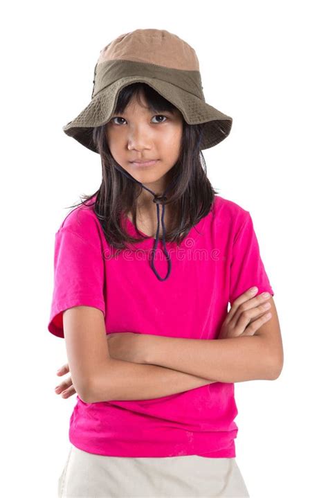 asian girl preteen stock   royalty  stock