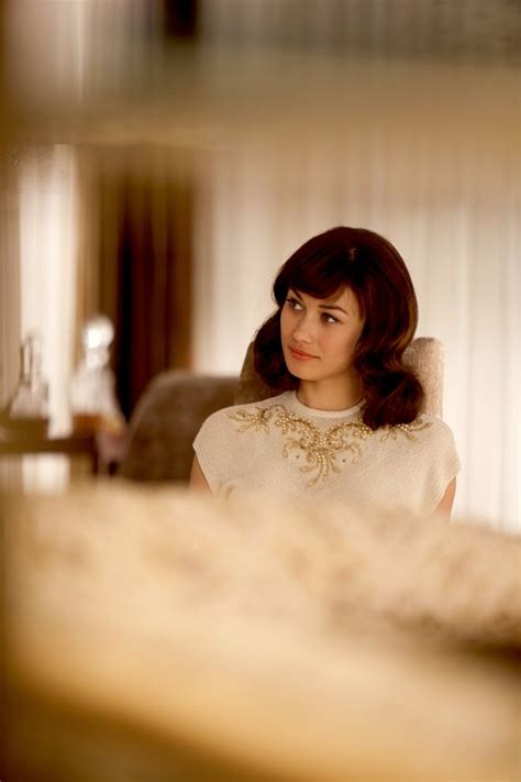 124 best Magic City - Série Tv images on Pinterest | Magic city, Lilies ...