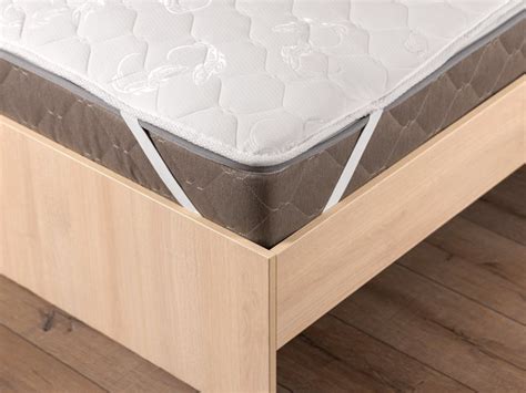 Топпер Орматек SLEEP Air — купить в Москве по цене от 2590 ₽ в интернет ...