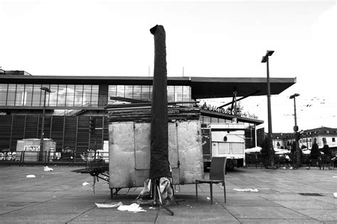 The Melanconic Ballet, work by, Scarlett Rouge | Artsupp