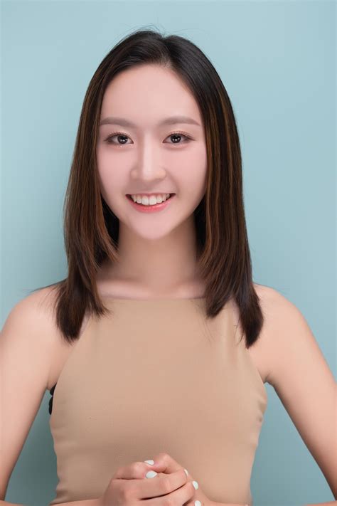 Audrey Ly