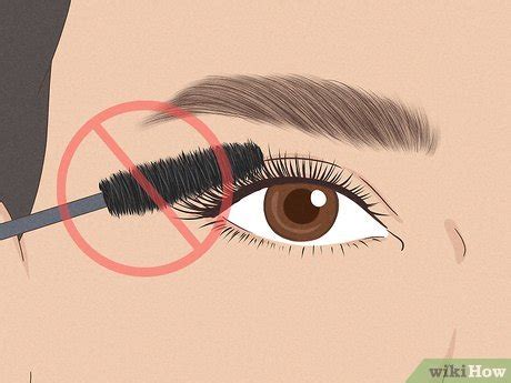 how to take care of lash extensions