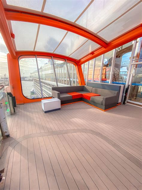 Celebrity Apex | Celebrity cruises, Celebrities, Apex
