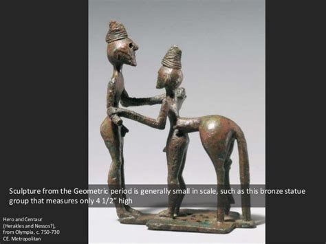 Greek Humanism