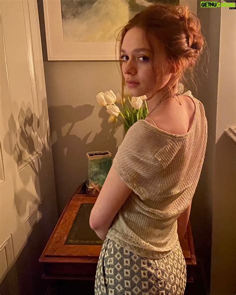 Sadie Soverall Wiki, Biography, Age, Gallery, Spouse and more