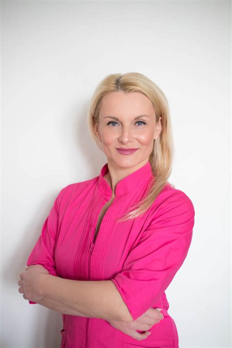 Юревич Оксана Юріївна - лікар-офтальмолог