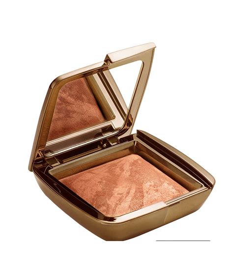 HOURGLASS AMBIENT LIGHTING BRONZER - Mayglow