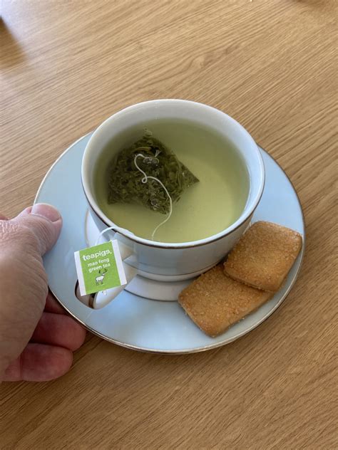 funeral home charges 9