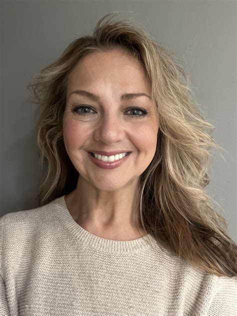 Exploring Natural Beauty on Kauai