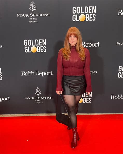 Nikki Duval (@nikkiduval) • Instagram photos and videos