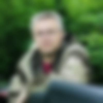 Евгений Котов | ВКонтакте