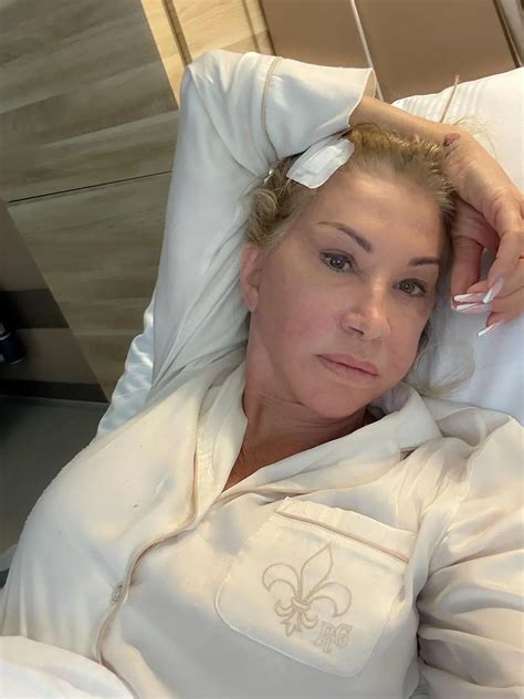 Die Geissens: Shania und Davina Geiss packen Pipi-Pannen aus – Das ging