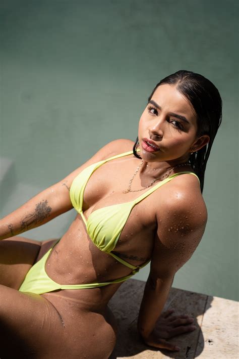 Angie Lorena Reels added a new photo. - Angie Lorena Reels