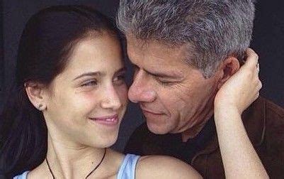 pin  jani freitas  minhas ideias actresses couple  anita