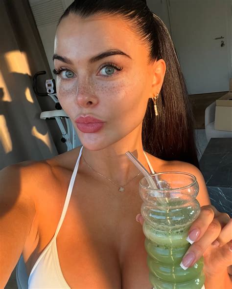 Lisa del piero - Lisa del piero added a new photo.