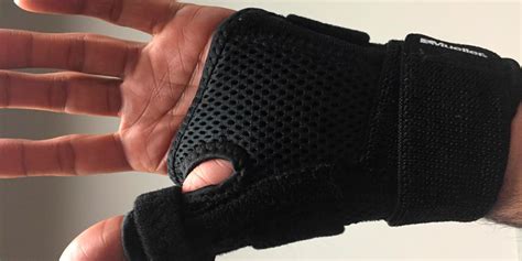wrist braces reviews   bestadvisorcom