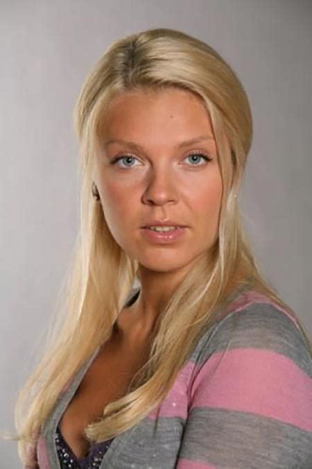 Фотогалерея Екатерина Кульчицкая