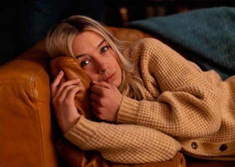 Фильм «Идеальное убийство» (2021) - сюжет, актеры и роли, кадры из фильма