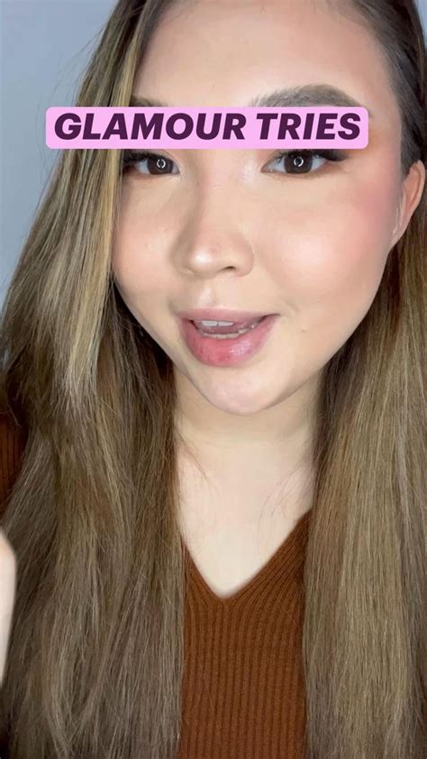 put  viral fenty beauty lipgloss     feeds