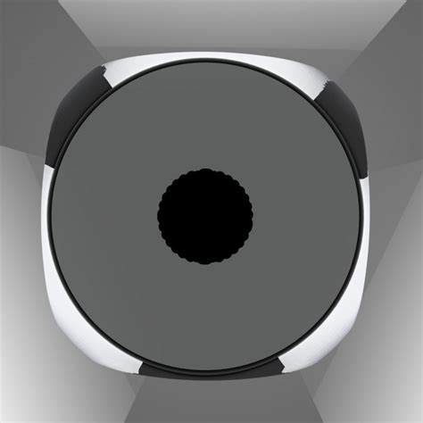 printable dice   muguet