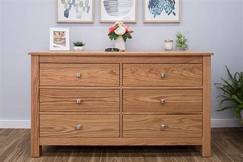 video   install cabinet doors  drawers kreg tool