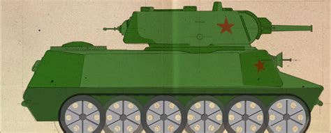 Прощай Т-50-2 или превью танка МТ-25.