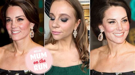 Kate Middleton Eye Makeup Tips | Saubhaya Makeup