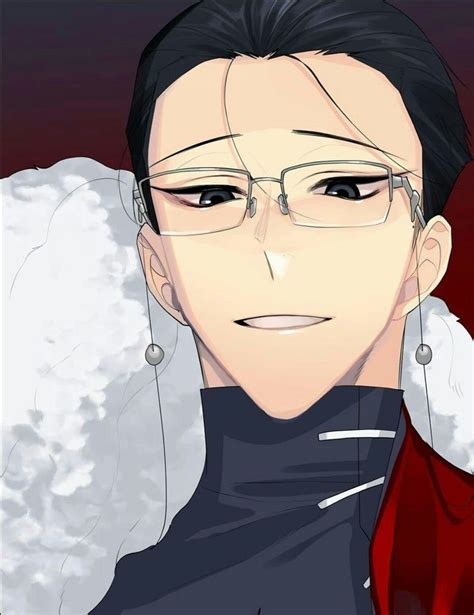 Yuri Manga, Anime Angel, Anime Demon, King's Maker Wolfgang, Kings