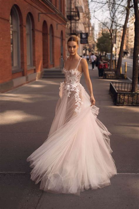 Wedding gowns nyc 60 photos - Astyledwedding.com