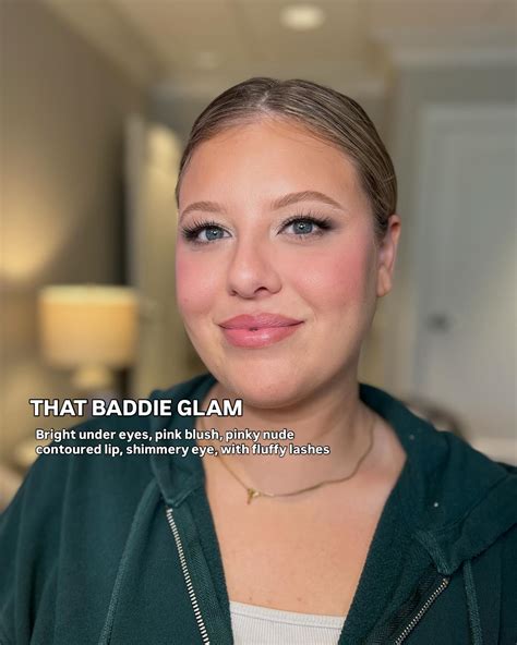 Vero Leigh | Camp Hill PA