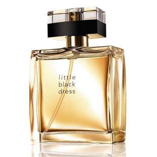 Парфюм Little Black Dress (With images) | Online cosmetics, Perfume ...