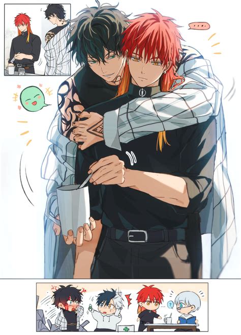 Yamato Endo | Danbooru