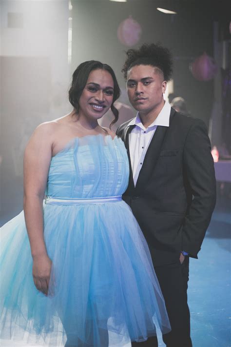 Inky Pinky Ponky Film - Get to know JP Foliaki — thecoconet.tv - The