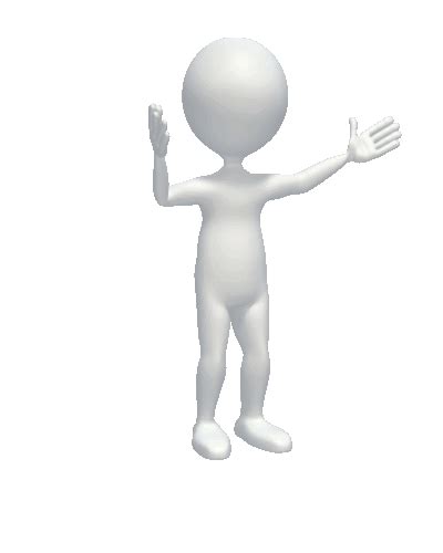 Шаблоны презентаций PowerPoint | Фотосъемка океана, Спортивная ...