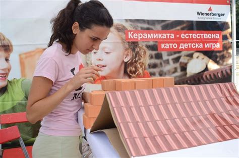Клуб МАЛКИ ОТКРИВАТЕЛИ във Варна, 15 август 2015 г. (снимки) | страница ...