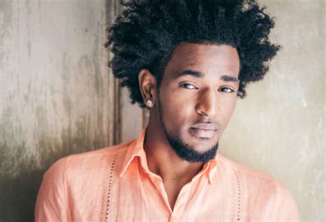 20 Dapper Diamond Earrings For Men - Yoper