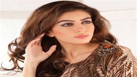 sadia faisal sees womens role  rising divorce rates entertainment