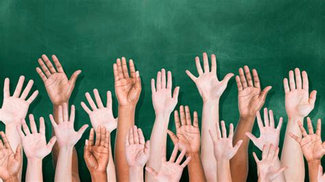 The Education of Immigrant Children | Harvard Graduate School of Education