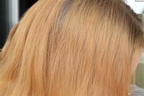 Краска-уход для волос L'Oreal Paris без аммиака Casting Natural Gloss ...