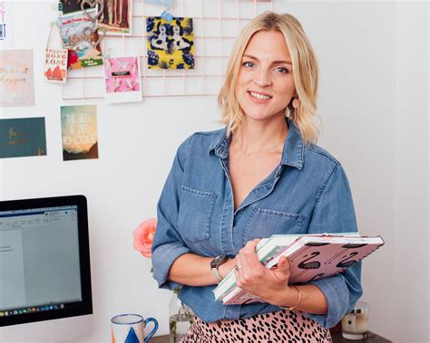 Virtual Business services based in Devon grows 130% post Covid with