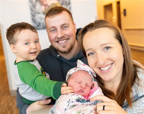 Congratulations to Amy... - Orange City Area Health System | Facebook