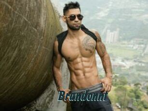 Gays Tube Sexe cam homosexuel en live