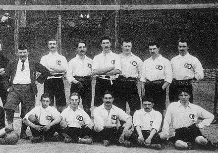 France national football team - Wikipedia