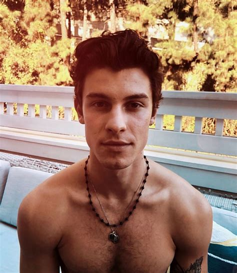 Picture of Shawn Mendes in General Pictures - shawn-mendes-1569174634 ...