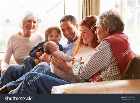 generation family   royalty  licensable stock