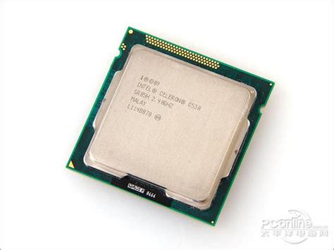 Intel/英特尔 Pentium G645_pdswyt