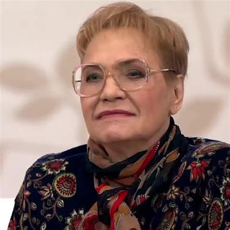 Нина Русланова – биография, фото, личная жизнь, фильмы, смерть