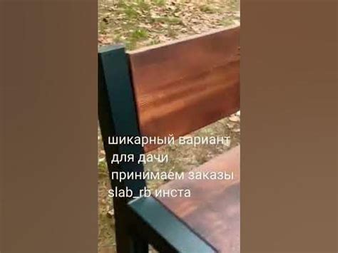 Сделано в Беларуси - YouTube